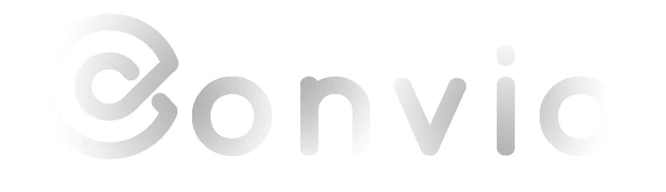 Convio Marketing Studio